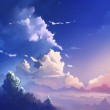 如何下载word文档